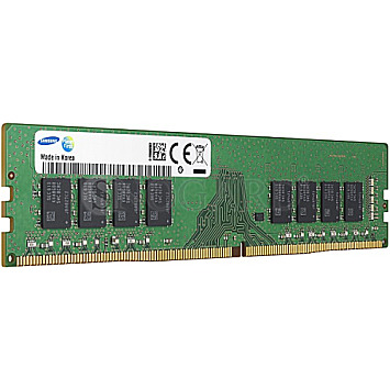 128GB Samsung M393AAG40M32-CAE DDR4-3200 RDIMM CL26 reg ECC