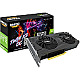 8GB Inno3D N30502-08D6X-11902130 GeForce RTX3050 Twin X2 OC