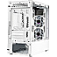 CoolerMaster MasterBox TD300 Mesh Windows RGB White Edition