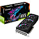 12GB Gigabyte GV-N3060AORUS E-12GD AORUS RTX3060 Elite 12G Rev.2.0 LHR