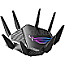 ASUS ROG Rapture GT-AXE11000 AiMesh Router