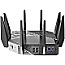 ASUS ROG Rapture GT-AXE11000 AiMesh Router