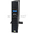 CyberPower OL3000ERTXL2U USV Online Tower/Rackmount schwarz