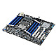 ASUS Z11PA-U12 Server