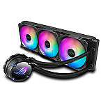 ASUS ROG Strix LC 360 II ARGB