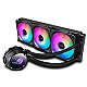 ASUS ROG Strix LC 360 II ARGB