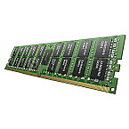 32GB Samsung M393A4K40DB3-CWE DDR4-3200 RDIMM ECC