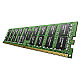 32GB Samsung M393A4K40DB3-CWE DDR4-3200 RDIMM ECC
