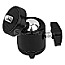 Streamplify Light 14 Streaming Ringlicht schwarz