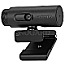 Streamplify CAM Streaming Webcam Full-HD 60Hz schwarz