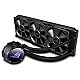 ASUS ROG Strix LC II 360ARGB 360mm
