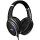 ASUS ROG Fusion 500 II Gaming Headset