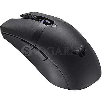 ASUS TUF M4 Wireless Gaming Mouse