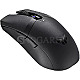 ASUS TUF M4 Wireless Gaming Mouse