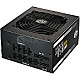 850 Watt CoolerMaster MWE Gold V2 Full Modular ATX vollmodular 80 PLUS Gold