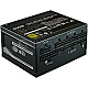 650 Watt CoolerMaster V-Series V650 SFX Gold SFX12V 3.42 vollmodular 80PLUS Gold