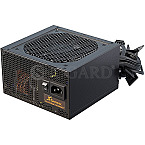 750 Watt SeaSonic B12 BC ATX 80 PLUS Bronze