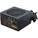 750 Watt SeaSonic B12 BC ATX 80 PLUS Bronze