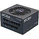 1000 Watt SeaSonic Focus GX ATX 2.4 vollmodular 80 PLUS Gold