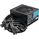 750 Watt SeaSonic G12 GC ATX 80 PLUS Gold