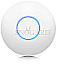 Ubiquiti U6-Lite UniFi 6 Lite Access Point ohne PoE-Injektor