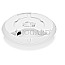 Ubiquiti U6-Lite UniFi 6 Lite Access Point ohne PoE-Injektor