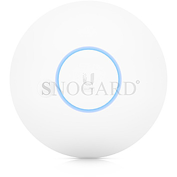 Ubiquiti U6-Pro UniFi 6 Pro Access Point