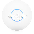 Ubiquiti U6-Pro UniFi 6 Pro Access Point