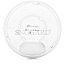 Ubiquiti U6-Pro UniFi 6 Pro Access Point