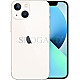 Apple MLK63ZD/A iPhone 13 Mini 256GB Polarstern LTE 5G