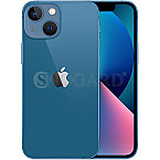 Apple MLK93ZD/A iPhone 13 Mini 256GB Blue LTE 5G