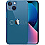 Apple MLKF3ZD/A iPhone 13 Mini 512GB Blue LTE 5G
