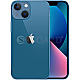 Apple MLKF3ZD/A iPhone 13 Mini 512GB Blue LTE 5G