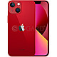 Apple MLK83ZD/A iPhone 13 Mini 256GB Red LTE 5G