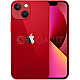 Apple MLKE3ZD/A iPhone 13 Mini 512GB Red LTE 5G