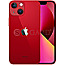 Apple MLK33ZD/A iPhone 13 Mini 128GB Red LTE 5G