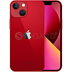 Apple MLK33ZD/A iPhone 13 Mini 128GB Red LTE 5G