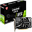 12GB MSI GeForce RTX3060 Aero ITX 12G OC