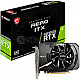 12GB MSI GeForce RTX3060 Aero ITX 12G OC