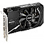 12GB MSI GeForce RTX3060 Aero ITX 12G OC