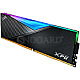 16GB ADATA AX5U6000C4016G-CLARBK XPG LANCER RGB DDR5-6000 on-die ECC