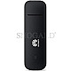 Huawei E3372 LTE / UMTS Surfstick Mini SIM schwarz