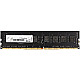 4GB G.Skill F4-2400C17S-4GNT Value NT Series DDR4-2400 DIMM