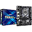 ASRock B560M-HDV R2.0