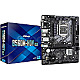 ASRock B560M-HDV R2.0