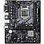 ASRock B560M-HDV R2.0