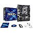 ASRock B560M-HDV R2.0