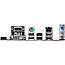 ASRock B560M-HDV R2.0