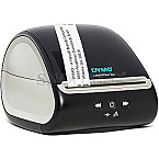 Dymo 2112725 LabelWriter 5XL Thermodirekt