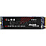 500GB PNY M280CM3031-500-RB XLR8 CM3031 M.2 SSD